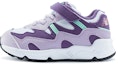 Buy (TD) New Balance 850 'Blanco Morado' IV850SBG