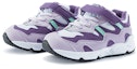 Lookbook (TD) New Balance 850 'Blanco Morado' IV850SBG