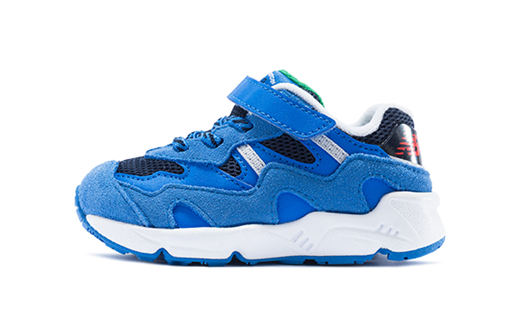 Buy (TD) New Balance 850 Low 'Biru' IV850CBB