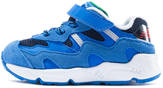 infant-new-balance-850-low-blue-iv-850-cbb