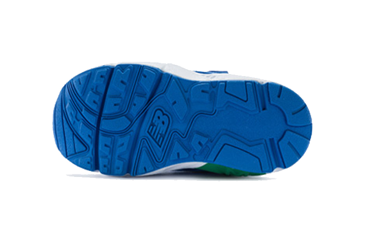 (Infant) NB 850 Low 'Blue' 圖 4