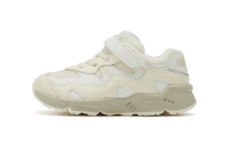 Buy (TD) 新百伦 850 v2‘浅米色’ IV850LW2