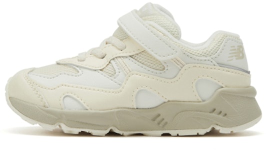 (TD) New Balance 850 v2 'Beige Cerah' IV850LW2 Buy (TD) New Balance 850 v2 'Beige Cerah' IV850LW2