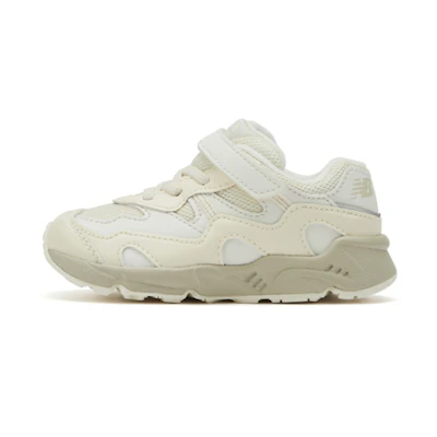 (Infant) NB 850 v2 'Light Beige'