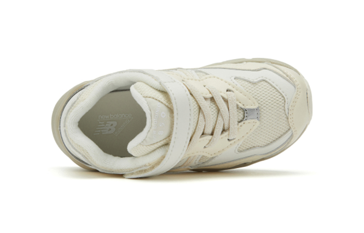 (Infant) NB 850 v2 'Light Beige' 圖 3