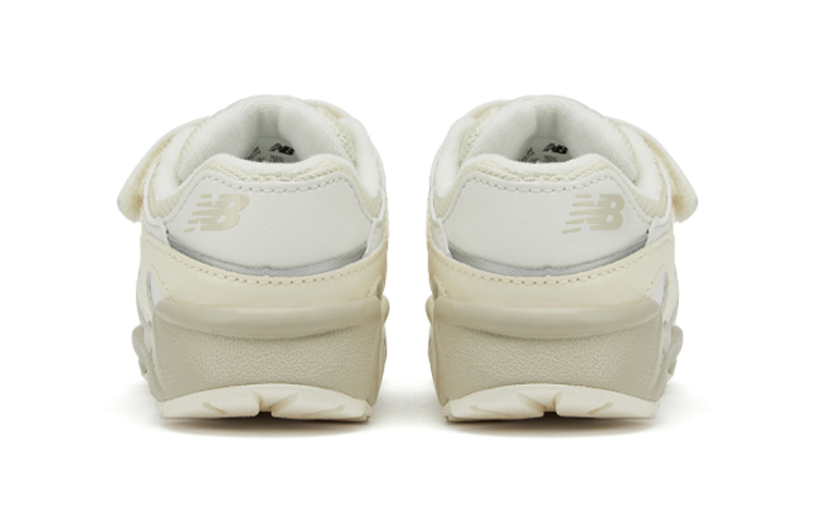 (Infant) NB 850 v2 'Light Beige' 圖 4