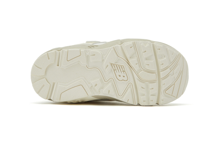 (Infant) NB 850 v2 'Light Beige' 圖 5