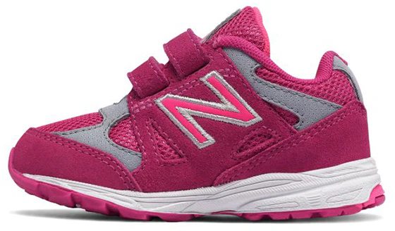 infant-new-balance-888-baby-pink-kv-888-pgi