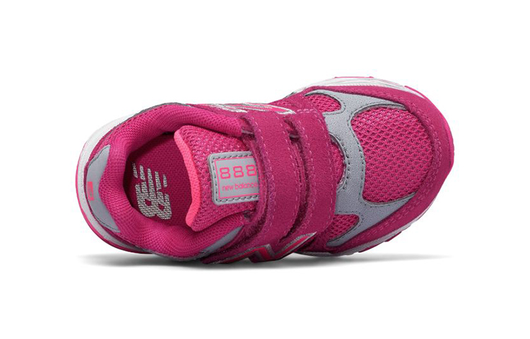 (Infant) NB 888 'Baby Pink' 圖 3