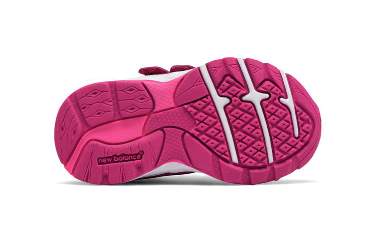 (Infant) NB 888 'Baby Pink' 圖 4