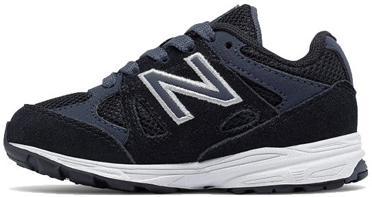 infant-new-balance-888-black-blue-kj-888-byi