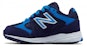 (TD) New Balance 888 'Biru' KJ888DDI