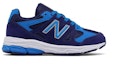 Order (TD) New Balance 888 'Biru' KJ888DDI