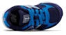 (TD) New Balance 888 'Biru' KJ888DDI