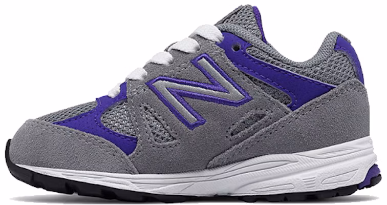 (TD) New Balance 888 'Abu Ungu' KJ888DPI Buy (TD) New Balance 888 'Abu Ungu' KJ888DPI