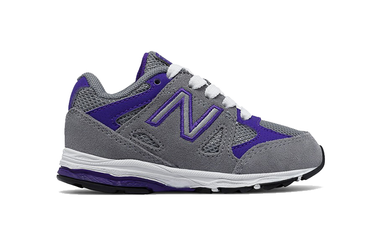 Order (TD) New Balance 888 'Abu Ungu' KJ888DPI