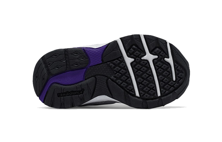 Shop (TD) New Balance 888 'Abu Ungu' KJ888DPI