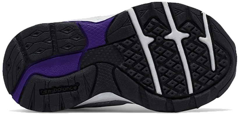 (TD) New Balance 888 'Abu Ungu' KJ888DPI Shop (TD) New Balance 888 'Abu Ungu' KJ888DPI