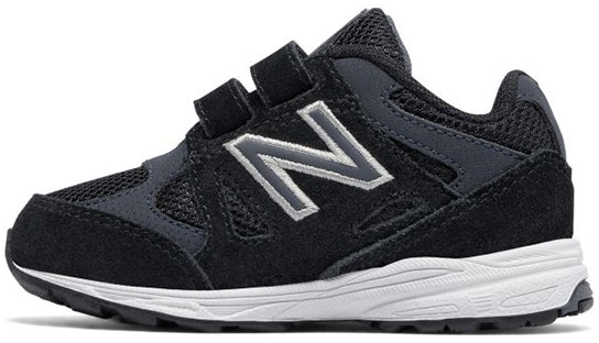 infant-new-balance-888-hook-and-loop-black-kv-888-byi