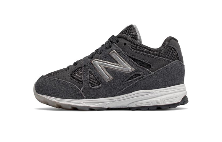 (Infant) New Balance 888 'Magnet Grey' KJ888MMI