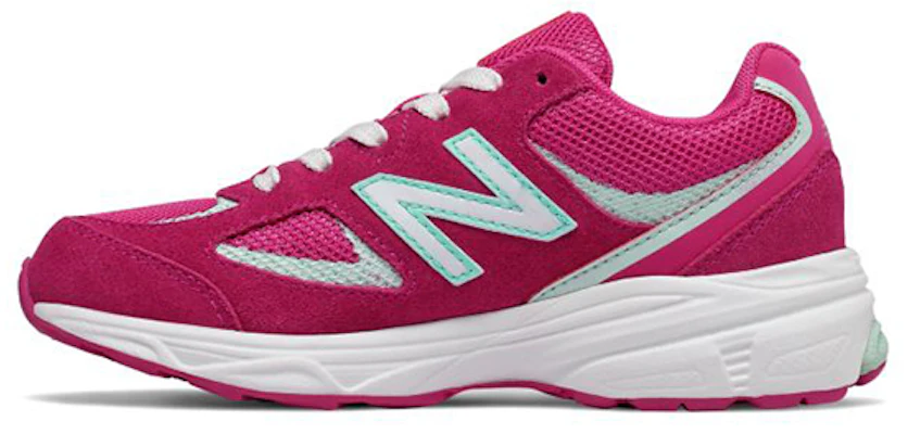 嬰兒 New Balance 888系列 紫色 Buy 嬰兒 New Balance 888系列 紫色