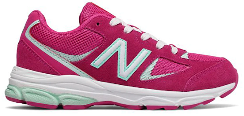 嬰兒 New Balance 888系列 紫色 Order 嬰兒 New Balance 888系列 紫色