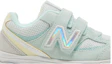 Order (TD) New Balance 888v2 魔术贴童鞋 '浅色冲浪' IO888LS2