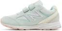 Lookbook (TD) New Balance 888v2 魔术贴童鞋 '浅色冲浪' IO888LS2