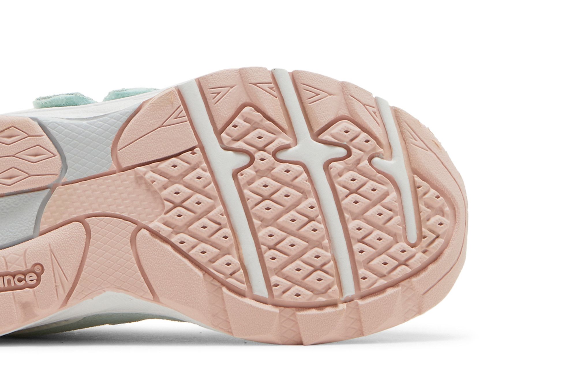Purchase (TD) New Balance 888v2 魔术贴童鞋 '浅色冲浪' IO888LS2