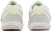 Details for (TD) New Balance 888v2 魔术贴童鞋 '浅色冲浪' IO888LS2