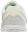 Sizing (TD) New Balance 888v2 魔术贴童鞋 '浅色冲浪' IO888LS2