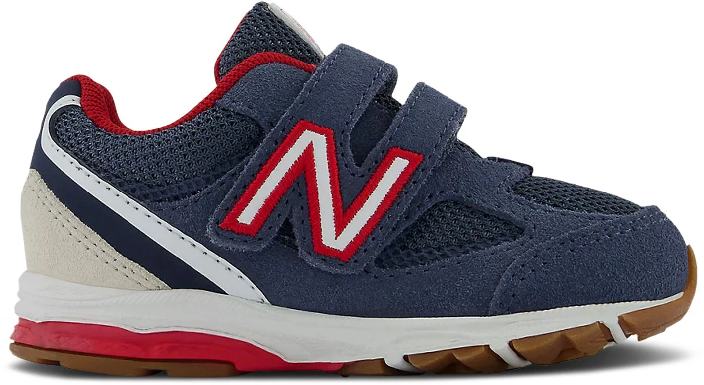 new-balance-888v2-hook-and-loop-navy-red-td