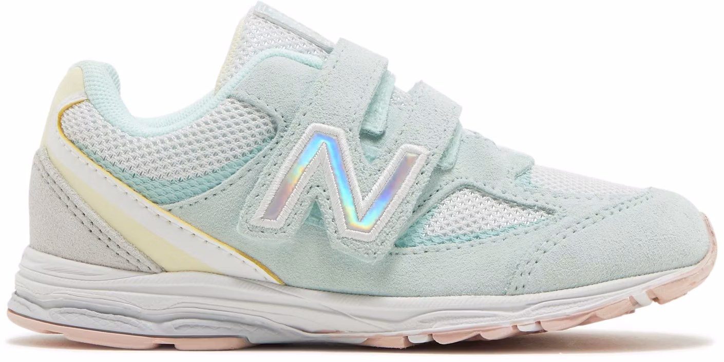 new-balance-888v2-hook-and-loop-wide-light-surf-td