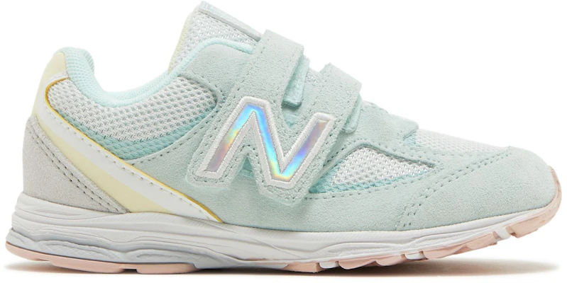 (TD) ニューバランス888v2 ワイド ライトサーフ (NB888v2 ワイド ライトサーフ) IO888LS2-W Buy (TD) ニューバランス888v2 ワイド ライトサーフ (NB888v2 ワイド ライトサーフ) IO888LS2-W