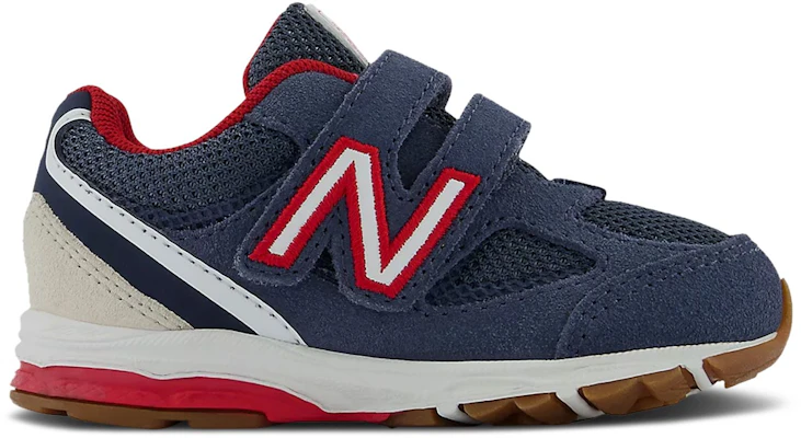 (TD) ニューバランス 888v2 ワイド ネイビー/レッド IO888NR2-W Buy (TD) ニューバランス 888v2 ワイド ネイビー/レッド IO888NR2-W