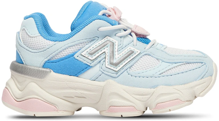 toddler-new-balance-9060-blue-white-iv-9060-af