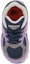 Shop (TD) New Balance 990 V3 'Ungu' IC990TD3