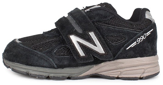 infant-new-balance-990-v4-black-kv-990-bsi