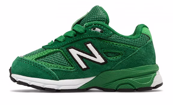 infant-new-balance-990-v4-green-kj-990-nsi