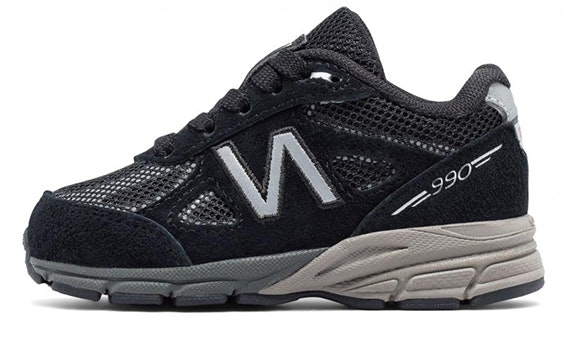 infant-new-balance-990-v4-reflective-black-kl-990-l1-i