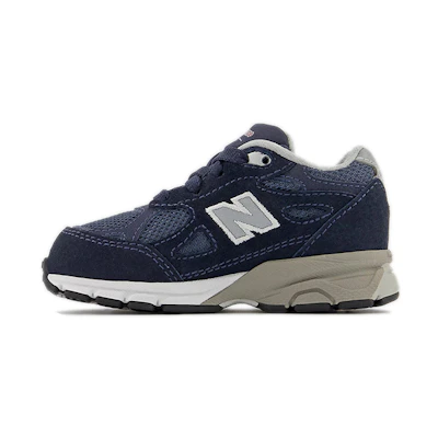 (Infant) NB 990v3 'Navy'