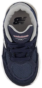 (TD) ニューバランス990v3 ネイビー IC990NB3 Shop (TD) ニューバランス990v3 ネイビー IC990NB3