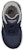 (TD) New Balance 990v3 'Navy' Lelaki Navy IC990NB3