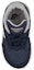 Shop (TD) New Balance 990v3 'Navy' Lelaki Navy IC990NB3