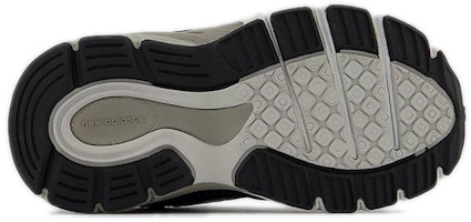 (TD) New Balance 990v3 'Navy' Lelaki Navy IC990NB3 Purchase (TD) New Balance 990v3 'Navy' Lelaki Navy IC990NB3