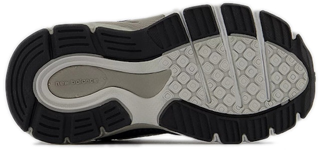 (TD) ニューバランス990v3 ネイビー IC990NB3 Purchase (TD) ニューバランス990v3 ネイビー IC990NB3