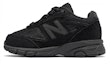 Buy (TD) New Balance 990v4 'Hitam' KJ990TBI