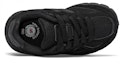 Lookbook (TD) New Balance 990v4 'Hitam' KJ990TBI