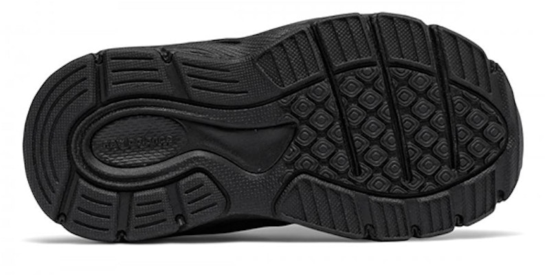 (TD) 뉴발란스 990v4 블랙 (New Balance 990v4 Black) KJ990TBI Shop (TD) 뉴발란스 990v4 블랙 (New Balance 990v4 Black) KJ990TBI