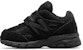 (TD) New Balance 990v4 'Hitam' KV990TBI